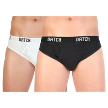 Carica l'immagine nel visualizzatore di Gallery, Datch - 07U0030_BIPACK - New Shop Generation