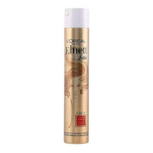 Carica l'immagine nel visualizzatore di Gallery, Lacca Fissante Elnett L'Oreal Make Up (300 ml) - New Shop Generation