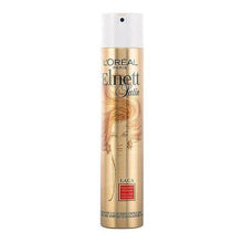 Carica l'immagine nel visualizzatore di Gallery, Lacca Fissante Elnett L'Oreal Make Up (300 ml) - New Shop Generation