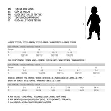 Carica l'immagine nel visualizzatore di Gallery, Costume da Bagno per Bambini Liquid Sport Hello - New Shop Generation