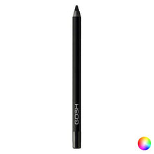 Carica l'immagine nel visualizzatore di Gallery, Eyeliner Velvet Touch Gosh Copenhagen (1,2 g)