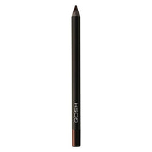 Carica l'immagine nel visualizzatore di Gallery, Eyeliner Velvet Touch Gosh Copenhagen (1,2 g)