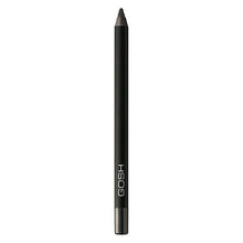 Carica l'immagine nel visualizzatore di Gallery, Eyeliner Velvet Touch Gosh Copenhagen (1,2 g)