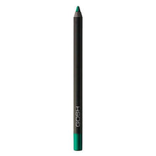 Carica l'immagine nel visualizzatore di Gallery, Eyeliner Velvet Touch Gosh Copenhagen (1,2 g)
