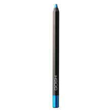 Carica l'immagine nel visualizzatore di Gallery, Eyeliner Velvet Touch Gosh Copenhagen (1,2 g)