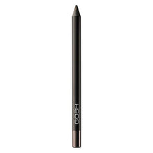 Carica l'immagine nel visualizzatore di Gallery, Eyeliner Velvet Touch Gosh Copenhagen (1,2 g)