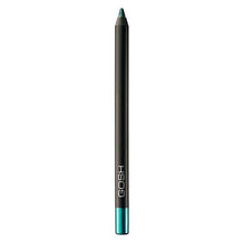 Carica l'immagine nel visualizzatore di Gallery, Eyeliner Velvet Touch Gosh Copenhagen (1,2 g)
