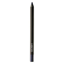 Carica l'immagine nel visualizzatore di Gallery, Eyeliner Velvet Touch Gosh Copenhagen (1,2 g)