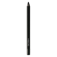 Carica l'immagine nel visualizzatore di Gallery, Eyeliner Velvet Touch Gosh Copenhagen (1,2 g)