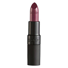 Carica l'immagine nel visualizzatore di Gallery, Rossetti Velvet Touch Gosh Copenhagen (4 g)