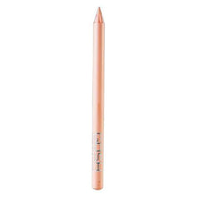 Carica l'immagine nel visualizzatore di Gallery, Eyeliner Kohl Gosh Copenhagen (1,1 g) - New Shop Generation