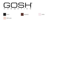 Carica l'immagine nel visualizzatore di Gallery, Eyeliner Kohl Gosh Copenhagen (1,1 g) - New Shop Generation