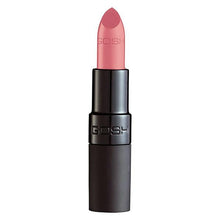 Carica l'immagine nel visualizzatore di Gallery, Rossetti Velvet Touch Gosh Copenhagen (4 g)