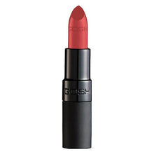 Carica l'immagine nel visualizzatore di Gallery, Rossetti Velvet Touch Gosh Copenhagen (4 g)