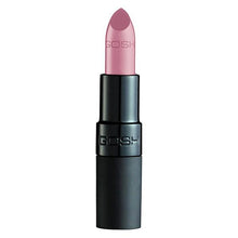 Carica l'immagine nel visualizzatore di Gallery, Rossetti Velvet Touch Gosh Copenhagen (4 g)