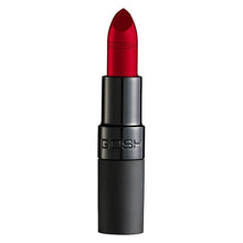 Carica l'immagine nel visualizzatore di Gallery, Rossetti Velvet Touch Gosh Copenhagen (4 g)