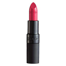 Carica l'immagine nel visualizzatore di Gallery, Rossetti Velvet Touch Gosh Copenhagen (4 g)