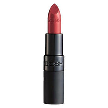 Carica l'immagine nel visualizzatore di Gallery, Rossetti Velvet Touch Gosh Copenhagen (4 g)