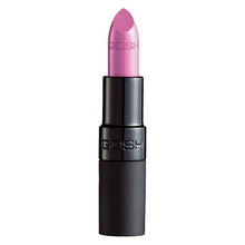 Carica l'immagine nel visualizzatore di Gallery, Rossetti Velvet Touch Gosh Copenhagen (4 g)