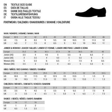 Carica l'immagine nel visualizzatore di Gallery, Scarpe da Ginnastica per Adulti Sevilla Bianco - New Shop Generation