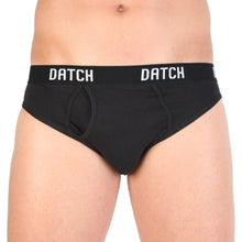 Carica l'immagine nel visualizzatore di Gallery, Datch - 07U0030_BIPACK - New Shop Generation