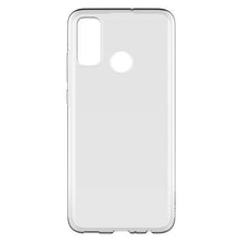 Carica l'immagine nel visualizzatore di Gallery, Custodia per Cellulare Huawei P Smart 2020 TPU Trasparente - New Shop Generation