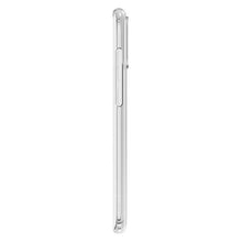 Carica l'immagine nel visualizzatore di Gallery, Custodia per Cellulare Huawei P Smart 2020 TPU Trasparente - New Shop Generation