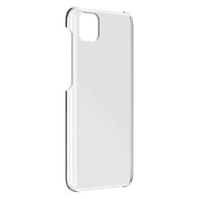 Carica l'immagine nel visualizzatore di Gallery, Custodia per Cellulare Huawei Y5P Policarbonato Trasparente - New Shop Generation