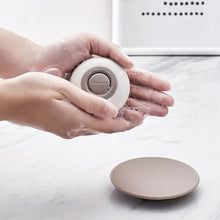 Carica l'immagine nel visualizzatore di Gallery, Dispenser di Sapone Clean &amp; Easy - New Shop Generation