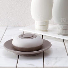 Carica l'immagine nel visualizzatore di Gallery, Dispenser di Sapone Clean &amp; Easy - New Shop Generation