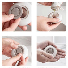 Carica l'immagine nel visualizzatore di Gallery, Dispenser di Sapone Clean &amp; Easy - New Shop Generation