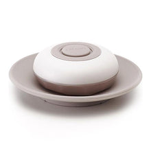 Carica l'immagine nel visualizzatore di Gallery, Dispenser di Sapone Clean &amp; Easy - New Shop Generation
