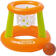 Carica l'immagine nel visualizzatore di Gallery, Gonfiabile Intex (67 x 55 cm) - New Shop Generation