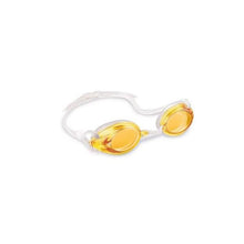 Carica l'immagine nel visualizzatore di Gallery, Occhialini da Nuoto per Bambini Sport Intex - New Shop Generation