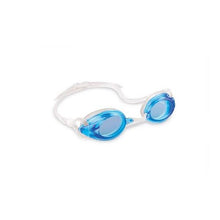 Carica l'immagine nel visualizzatore di Gallery, Occhialini da Nuoto per Bambini Sport Intex - New Shop Generation