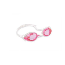 Carica l'immagine nel visualizzatore di Gallery, Occhialini da Nuoto per Bambini Sport Intex - New Shop Generation