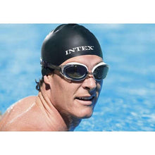 Carica l'immagine nel visualizzatore di Gallery, Occhialini da Nuoto Sport Intex - New Shop Generation