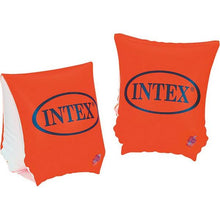 Carica l'immagine nel visualizzatore di Gallery, Manicotti Intex (23 x 15 cm) - New Shop Generation