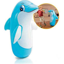 Carica l'immagine nel visualizzatore di Gallery, Figura Gonfiabile per Piscina Intex - New Shop Generation