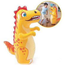 Carica l'immagine nel visualizzatore di Gallery, Figura Gonfiabile per Piscina Intex - New Shop Generation