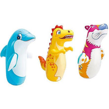 Carica l'immagine nel visualizzatore di Gallery, Figura Gonfiabile per Piscina Intex - New Shop Generation