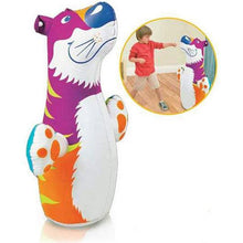 Carica l'immagine nel visualizzatore di Gallery, Figura Gonfiabile per Piscina Intex - New Shop Generation