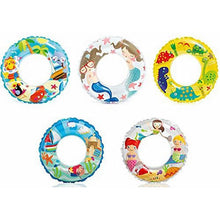 Carica l'immagine nel visualizzatore di Gallery, Galleggiante Intex (61 cm) - New Shop Generation