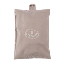 Carica l'immagine nel visualizzatore di Gallery, Borsa da Viaggio Organizer S - New Shop Generation