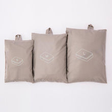 Carica l'immagine nel visualizzatore di Gallery, Borsa da Viaggio Organizer S - New Shop Generation
