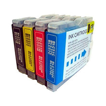 Carica l'immagine nel visualizzatore di Gallery, Cartuccia d'inchiostro compatibile Inkoem LC970XL - New Shop Generation