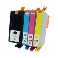 Carica l'immagine nel visualizzatore di Gallery, Cartuccia d'inchiostro compatibile Inkoem CD97ESC - New Shop Generation