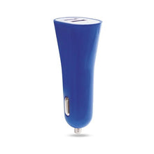 Carica l&#39;immagine nel visualizzatore di Gallery, Caricabatterie USB per Auto 2100 mAh 144211 - New Shop Generation