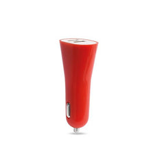 Carica l&#39;immagine nel visualizzatore di Gallery, Caricabatterie USB per Auto 2100 mAh 144211 - New Shop Generation
