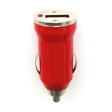 Carica l&#39;immagine nel visualizzatore di Gallery, Set di Caricabatterie (2 Pcs) 1000 mAh 144331 - New Shop Generation